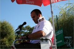 open-bakio-2008-07