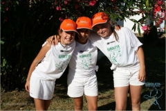 open-bakio-2008-13