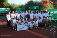 open-bakio-2008-28
