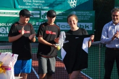 open_2013_20