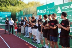 open_2013_24