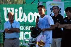 open_2013_27