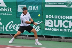 open_2013_37