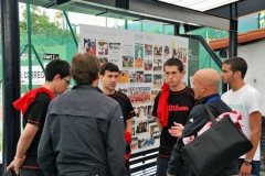 open_2013_39