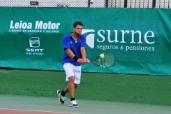 open_2013_40