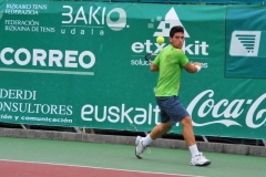 open_2013_41