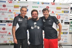 open_2013_43
