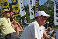 open_2013_44