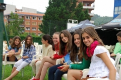 open_2013_46