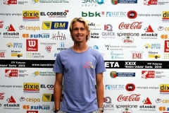 open_2013_47