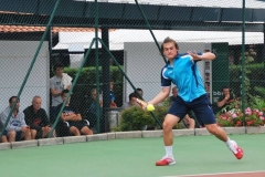 open_2013_48