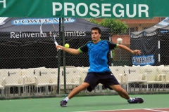 open_2013_49
