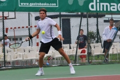 open_2013_50