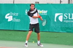open_2013_52