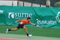 open_2013_55