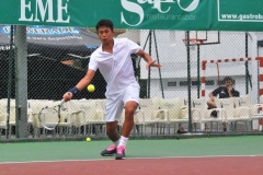 open_2013_57