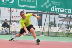 open_2013_58