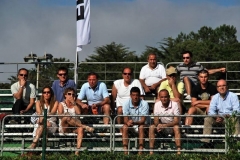 open_2013_61