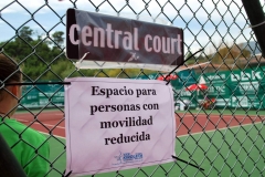 xxx_open_kiroleta_final_26