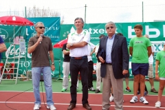 xxx_open_kiroleta_final_27