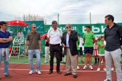 xxx_open_kiroleta_final_28