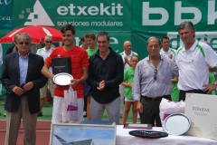 xxx_open_kiroleta_final_29