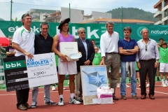 xxx_open_kiroleta_final_32