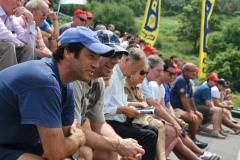 xxx_open_kiroleta_final_33