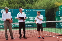 xxx_open_kiroleta_final_36