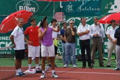 xxx_open_kiroleta_final_37