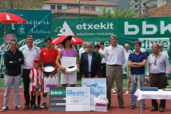 xxx_open_kiroleta_final_38