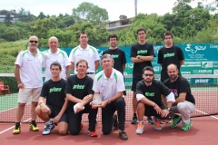 xxx_open_kiroleta_final_41