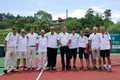 xxx_open_kiroleta_final_42