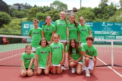 xxx_open_kiroleta_final_43