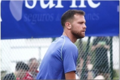 Open_kiroleta_2016_final_15