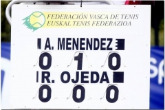 Open_kiroleta_2016_final_16