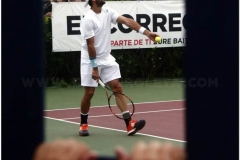 Open_kiroleta_2016_final_19