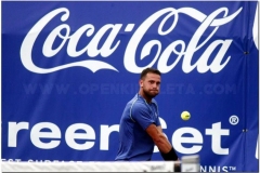 Open_kiroleta_2016_final_20