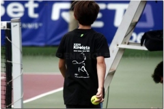 Open_kiroleta_2016_final_21