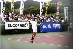 Open_kiroleta_2016_final_23