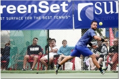 Open_kiroleta_2016_final_24