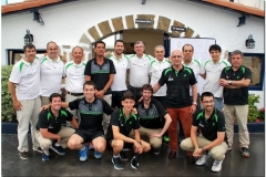 Open_kiroleta_2016_final_27