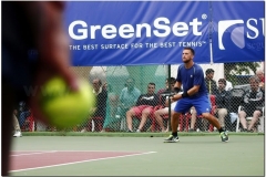 Open_kiroleta_2016_final_28