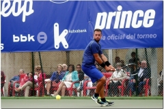 Open_kiroleta_2016_final_29