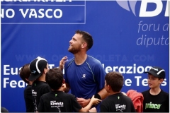 Open_kiroleta_2016_final_30