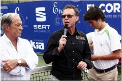 Open_kiroleta_2016_final_32