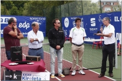 Open_kiroleta_2016_final_33