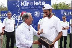 Open_kiroleta_2016_final_34