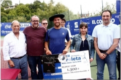 Open_kiroleta_2016_final_35