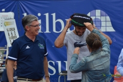 Open_Kiroleta_2019_133